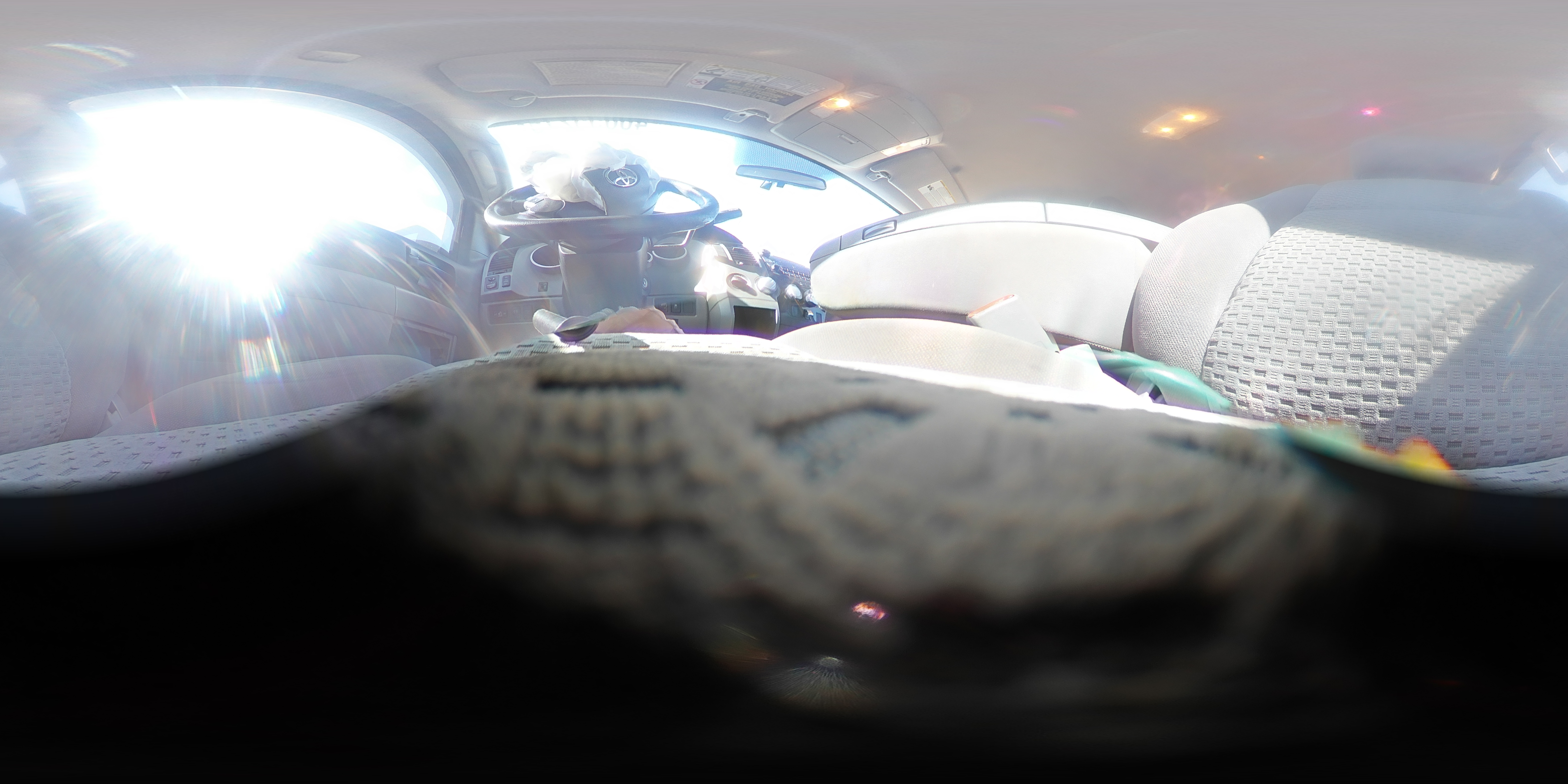 2013 Toyota Tundra - Image 14