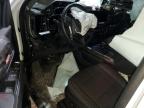 Candia, NH에서 판매 중인 2024 Chevrolet Silverado K1500 Lt Trail Boss - Front End