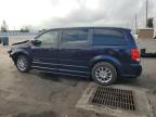 2012 Dodge Grand Caravan R/T на продаже в Miami, FL - Front End