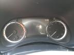 Waldorf, MD에서 판매 중인 2023 Toyota Highlander L - Front End