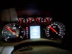 2017 Chevrolet Silverado C3500 for Sale in Portland, MI - All Over