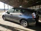 2008 Toyota Prius  en Venta en Phoenix, AZ - Minor Dent/Scratches