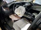 2015 Lexus Gs 350 zu verkaufen in Mocksville, NC - Front End