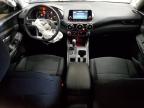 2023 Nissan Sentra S for Sale in Madisonville, TN - Front End