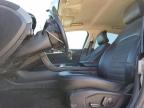 2017 Ford Fusion Se de vânzare în San Antonio, TX - Front End