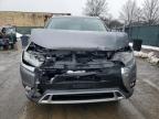 2019 Mitsubishi Outlander Se na sprzedaż w Baltimore, MD - All Over