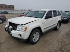 Kansas City, KS에서 판매 중인 2007 Jeep Grand Cherokee Laredo - Front End