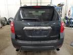 2013 Chevrolet Equinox Lt للبيع في Ham Lake، MN - Front End