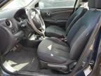 2015 Nissan Versa S for Sale in Magna, UT - Front End