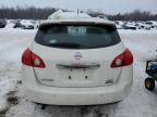 2011 NISSAN ROGUE S for sale at Copart ON - COOKSTOWN