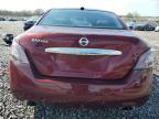 2012 Nissan Maxima S de vânzare în Hueytown, AL - Front End