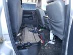 2003 Dodge Ram 2500 St for Sale in Arlington, WA - Rear End