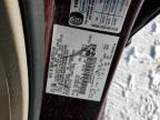 2011 Ford Fusion S за продажба в Woodhaven, MI - Front End