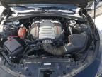2023 Chevrolet Camaro Lt1 for Sale in Loganville, GA - All Over