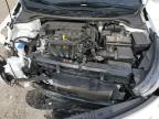 2023 Kia Rio Lx for Sale in Montgomery, AL - Front End