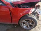 2013 BMW 316I SE for sale at Copart SANDY