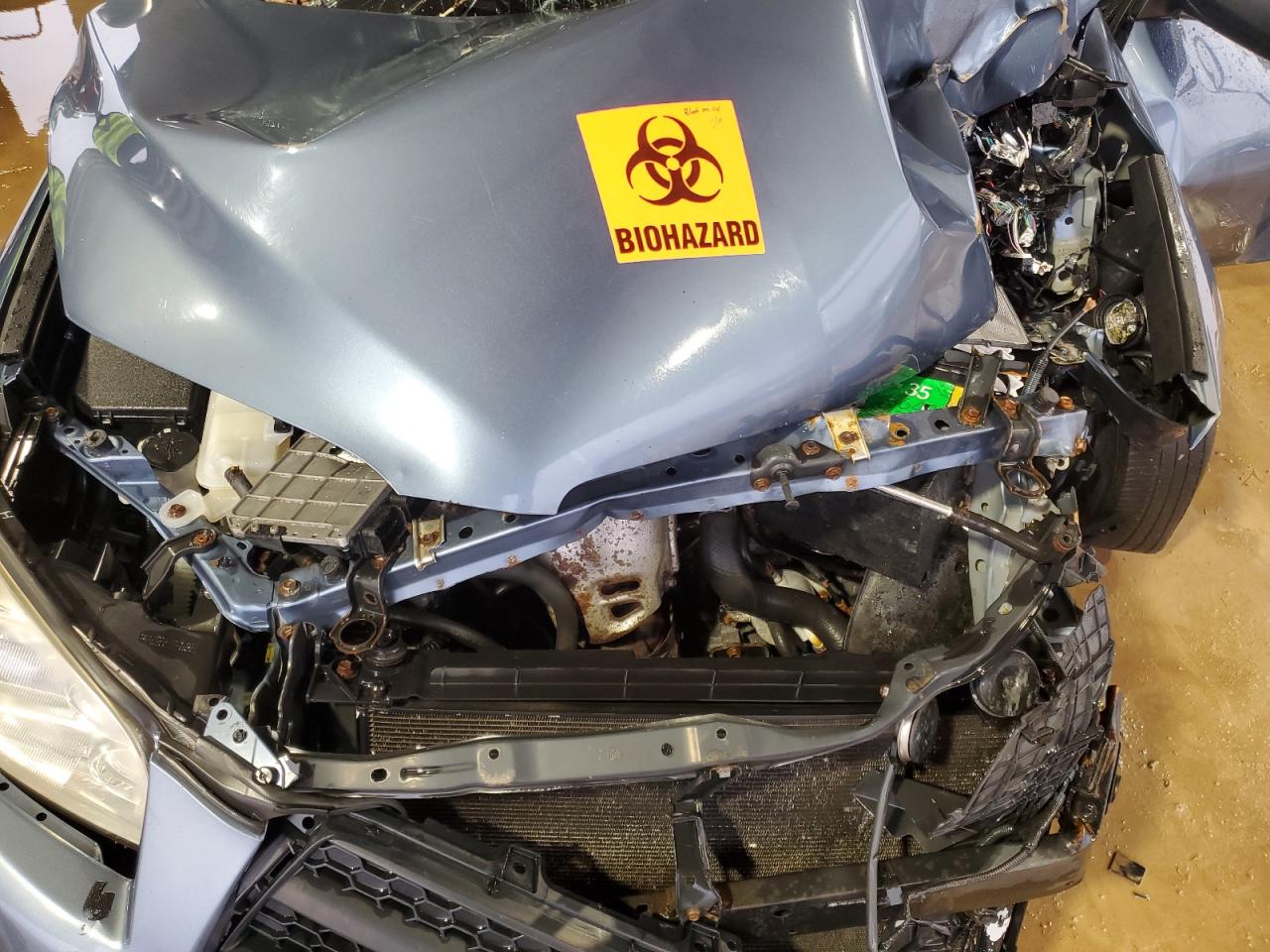 2010 Toyota RAV 4 - Image 12