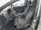 2012 Jeep Compass Latitude for Sale in Walton, KY - Front End
