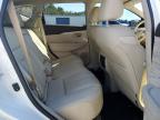 2018 Nissan Murano S for Sale in Shreveport, LA - Front End