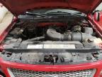 1FTRX18WXXN****** Salvage 1999 Ford F-150 in Alaska State