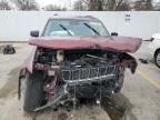 2023 Jeep Grand Cherokee L Limited zu verkaufen in Bridgeton, MO - Front End