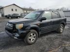 2006 Honda Pilot Ex за продажба в York Haven, PA - Front End