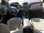 2014 Hyundai Tucson Gls na sprzedaż w Colorado Springs, CO - Front End