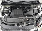 2022 Mitsubishi Eclipse Cross Se for Sale in Houston, TX - Front End
