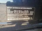 2018 Bmw X5 Xdrive50I for Sale in Houston, TX - Water/Flood