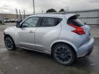 2014 Nissan Juke S за продажба в Littleton, CO - Front End