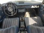 1969 Mercedes Benz 220D for Sale in Riverview, FL - Minor Dent/Scratches