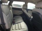 Rapid City, SD에서 판매 중인 2016 Kia Sorento Ex - Front End