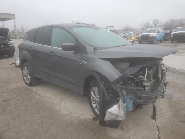  FORD ESCAPE 2019 Серый