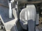 2019 KAWASAKI KAF820 K   for sale at Copart IA - DES MOINES