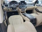 2018 Mercedes-Benz Gle 350 4Matic for Sale in Leroy, NY - Rear End