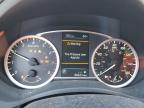 2019 Nissan Sentra S for Sale in Miami, FL - Rollover