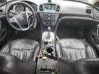 2013 Buick Regal  en Venta en Waldorf, MD - Rear End