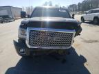 2015 Gmc Sierra K2500 Denali იყიდება Dunn-ში, NC - All Over