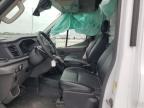 2023 Ford Transit T-250 for Sale in Corpus Christi, TX - Side