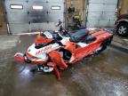 2020 Skidoo Xrs for Sale in Kincheloe, MI - Front End