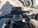 2024 Suzuki Gsx-S1000 A for Sale in Opa Locka, FL - Minor Dent/Scratches