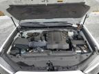 2024 Toyota 4Runner Sr5 Premium for Sale in Fairburn, GA - Rear End
