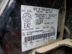 2008 Ford F250 Super Duty en Venta en Portland, OR - Rear End