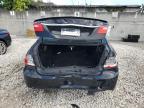 Opa Locka, FL에서 판매 중인 2013 Mercedes-Benz E 350 - Front End