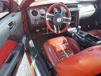 2011 Ford Mustang Gt zu verkaufen in Harleyville, SC - Front End