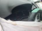 2012 Ford Edge Sel for Sale in Central Square, NY - Front End
