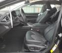 2023 Toyota Camry Se Night Shade იყიდება Jacksonville-ში, FL - All Over