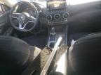 2021 Nissan Sentra Sv იყიდება Dunn-ში, NC - All Over