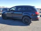 2014 Audi Q7 Prestige zu verkaufen in North Las Vegas, NV - Mechanical