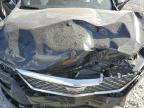 Montgomery, AL에서 판매 중인 2025 Cadillac Xt4 Premium Luxury - Front End